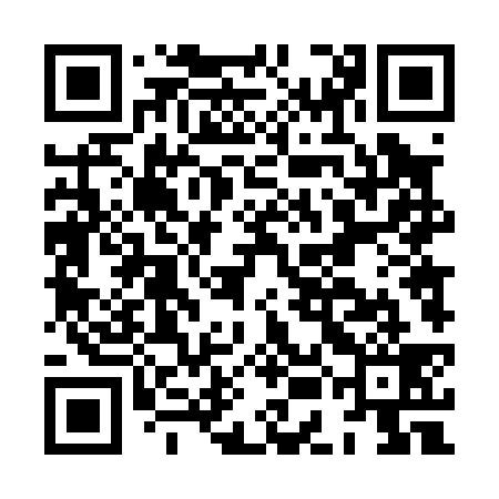 QR code for HED039