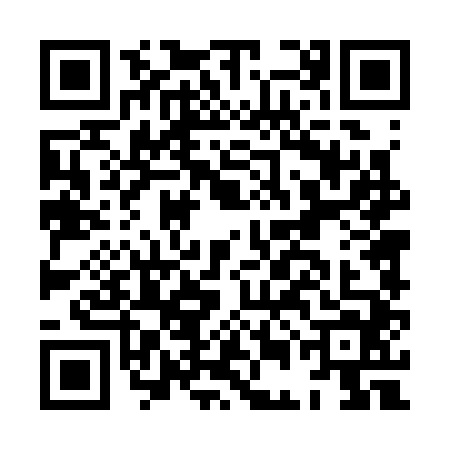 QR code for HED3444
