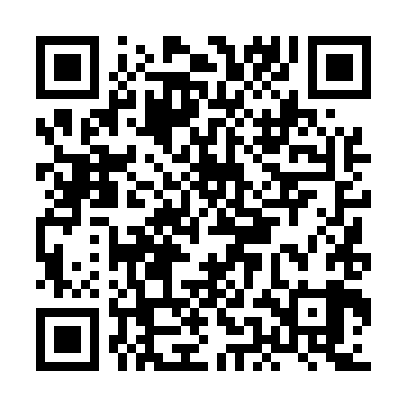QR code for HED589