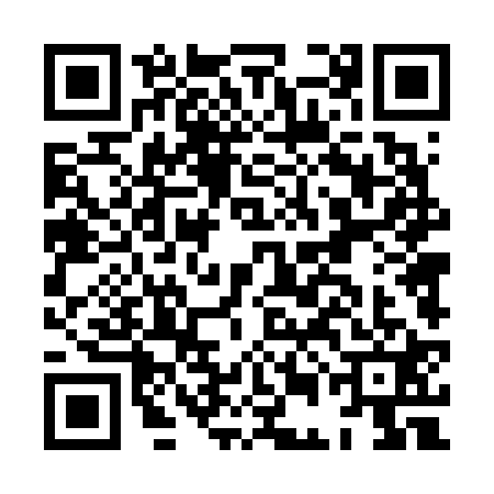 QR code for HED6219