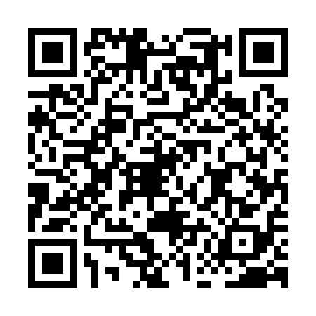 QR code for HEE1188