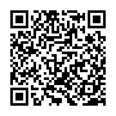 QR code for HEE381