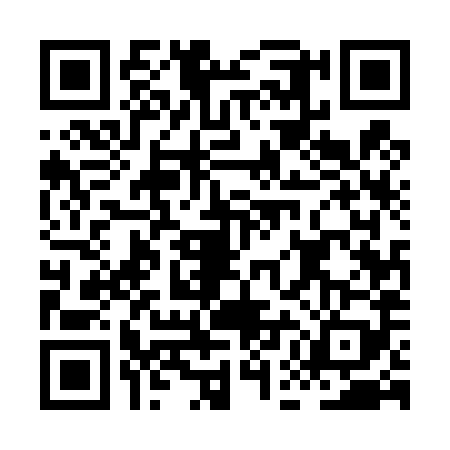 QR code for HEE4898
