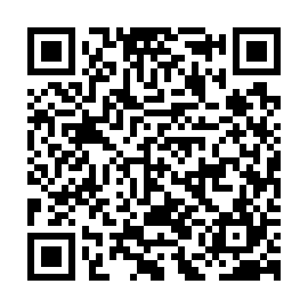 QR code for HEE724
