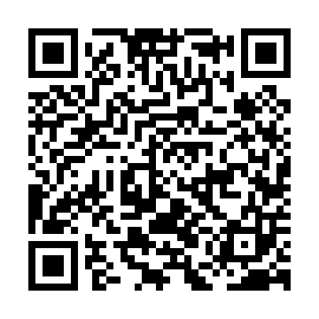 QR code for HEF003