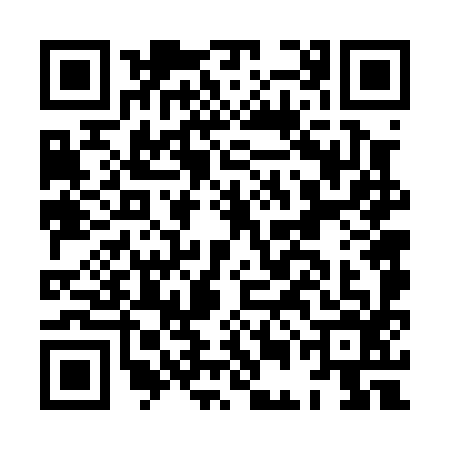 QR code for HEF0965