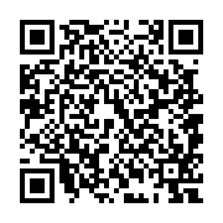 QR code for HEF0979