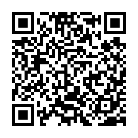 QR code for HEF650