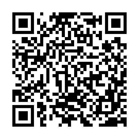QR code for HEF756