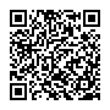 QR code for HEF864