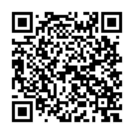 QR code for HEG167