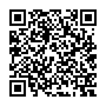 QR code for HEG3335