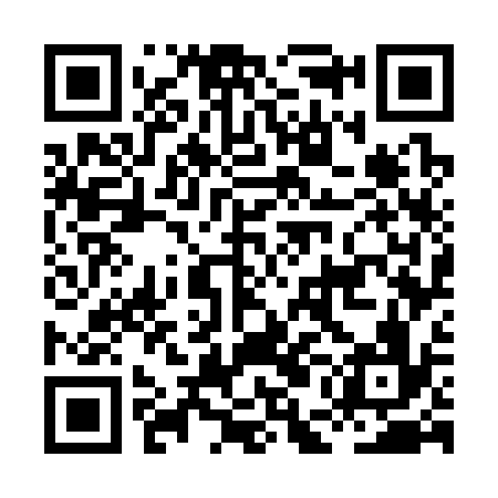 QR code for HEG336
