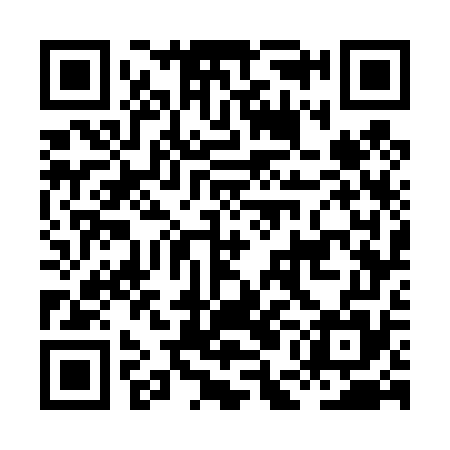 QR code for HEG475