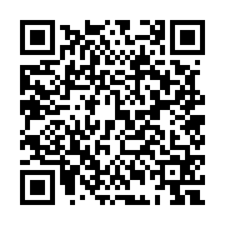 QR code for HEG5643