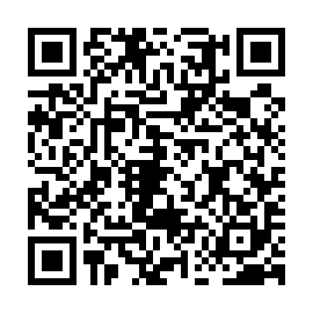 QR code for HEG5907