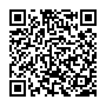 QR code for HEG599