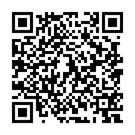 QR code for HEH0540