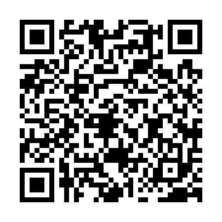QR code for HEH7138
