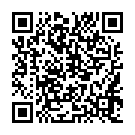 QR code for HEI056