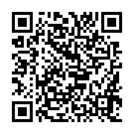 QR code for HEI796