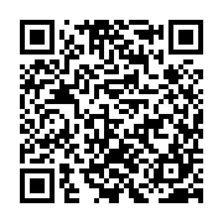 QR code for HEI804