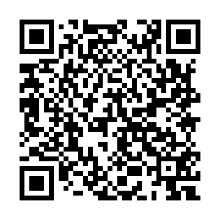 QR code for HEI951