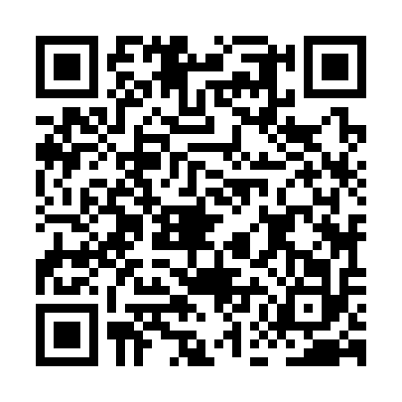 QR code for HEJ3123
