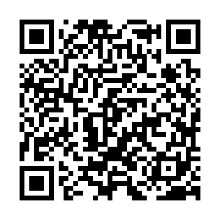 QR code for HEJ351