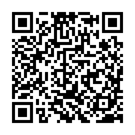 QR code for HEJ381