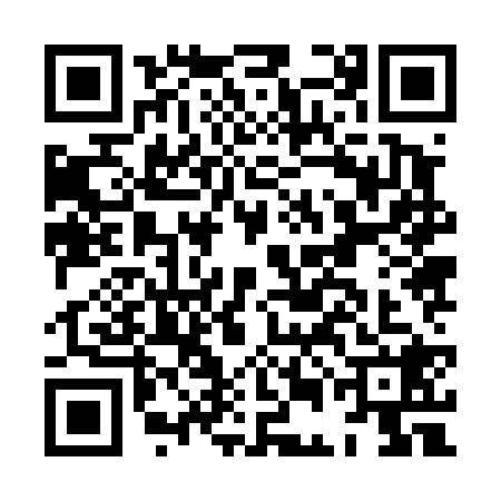 QR code for HEJ4285
