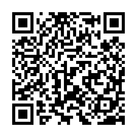 QR code for HEJ458