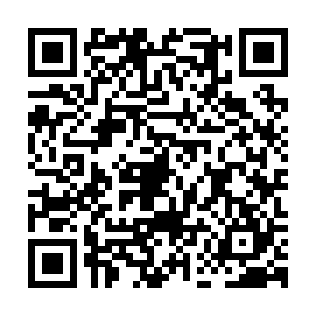 QR code for HEK2242