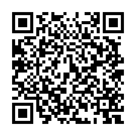 QR code for HEK4576