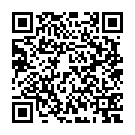 QR code for HEK4711