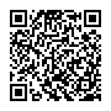QR code for HEK552
