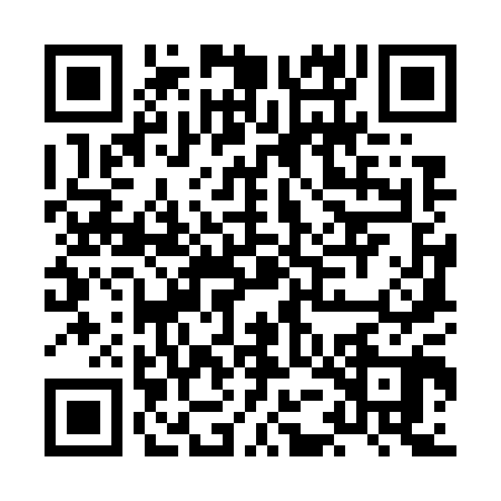 QR code for HEK7007