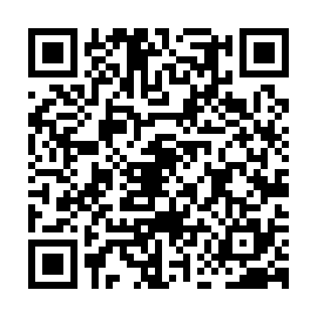 QR code for HEL1358