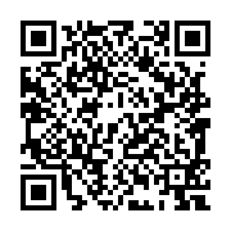 QR code for HEL1926