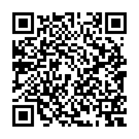 QR code for HEL2518