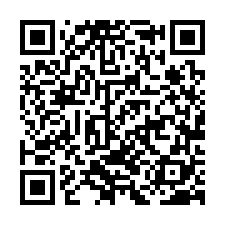 QR code for HEL368
