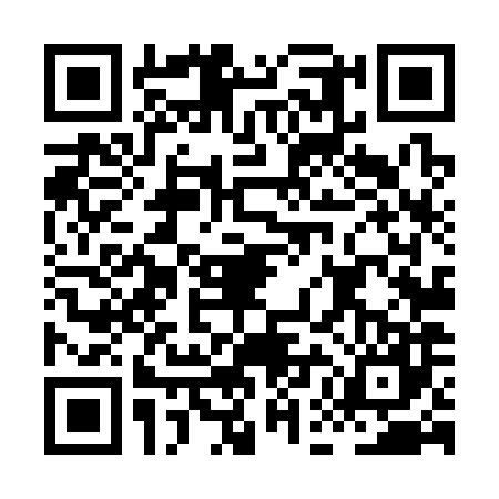 QR code for HEL3874