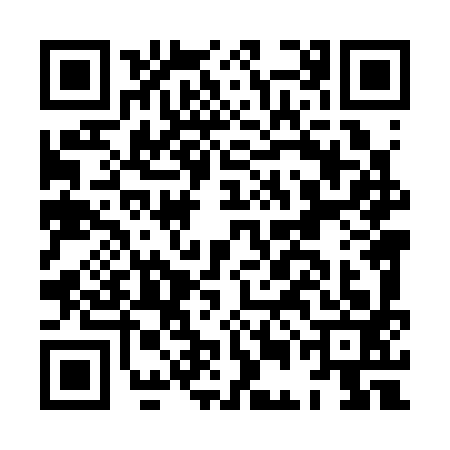 QR code for HEL3933