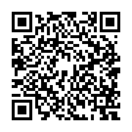 QR code for HEM2878