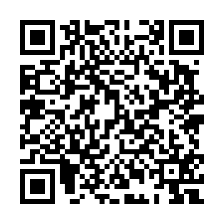 QR code for HEM4157