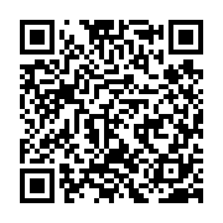 QR code for HEM670