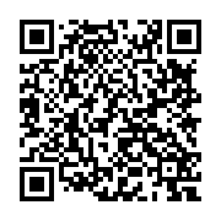 QR code for HEM826