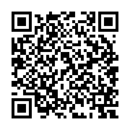 QR code for HEN2053