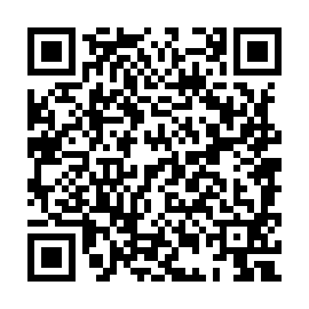 QR code for HEN9926