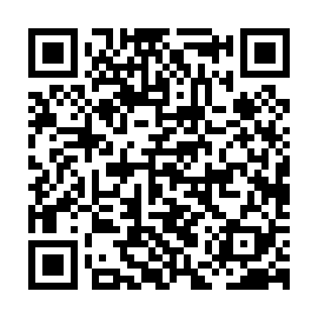 QR code for HEP029